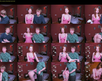 _fieryflash_ — 57 minute Chaturbate female cam video clip, 1080p, Nov 24, 2022
