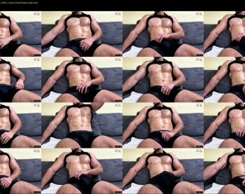 js_ihavecookie — 55 minute Chaturbate male cam video clip, 1080p, Nov 24, 2022