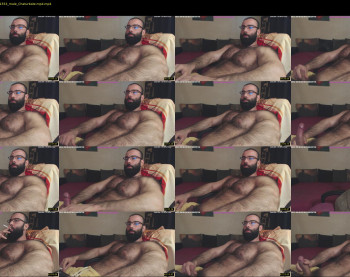 muscle0max — 54 minute Chaturbate male cam video clip, 1080p, Nov 24, 2022