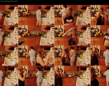 task_manager — 54 minute Chaturbate couple cam video clip, 1080p, Nov 24, 2022