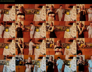 task_manager — 48 minute Chaturbate couple cam video clip, 1080p, Nov 24, 2022