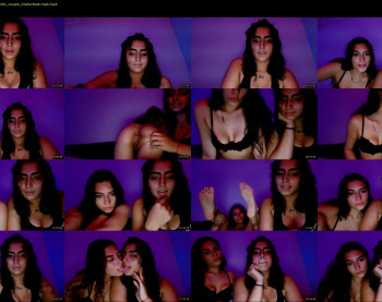breezy6908 — 21 minute Chaturbate female cam video clip, 480p, Nov 26, 2022