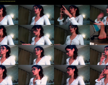 devyrider — 26 minute Chaturbate female cam video clip, 720p, Nov 26, 2022