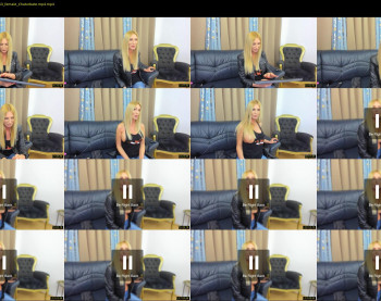 leasasha_ — 95 minute Chaturbate female cam video clip, 1080p, Nov 26, 2022