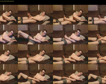 millerjdm — 60 minute Chaturbate male cam video clip, 720p, Nov 25, 2022