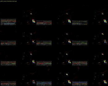 onlyferris — 56 minute Chaturbate male cam video clip, 1080p, Nov 25, 2022
