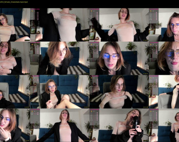 inner_bloom — 41 minute Chaturbate female cam video clip, 1080p, Nov 26, 2022
