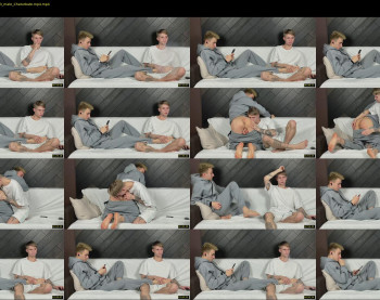 max_gen — 5 minute Chaturbate male cam video clip, 1080p, Nov 26, 2022