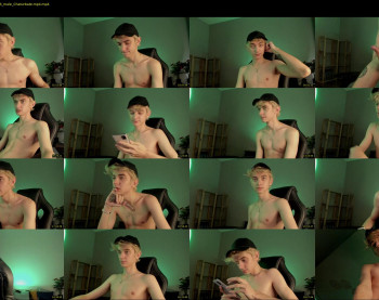 pjatteryd — 33 minute Chaturbate male cam video clip, 1080p, Nov 27, 2022