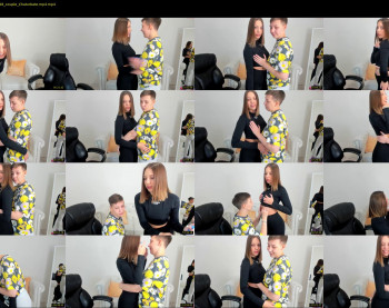 ruby_mills — 91 minute Chaturbate couple cam video clip, 720p, Nov 27, 2022