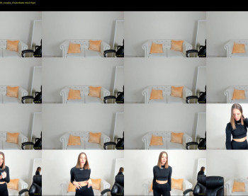 ruby_mills — 31 minute Chaturbate couple cam video clip, 720p, Nov 27, 2022