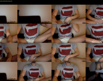 flooo3 — 31 minute Chaturbate male cam video clip, 720p, Nov 28, 2022