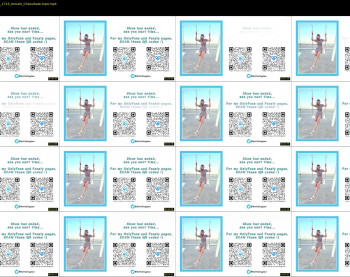 hotfallingdevil — 12 minute Chaturbate female cam video clip, 1080p, Nov 28, 2022