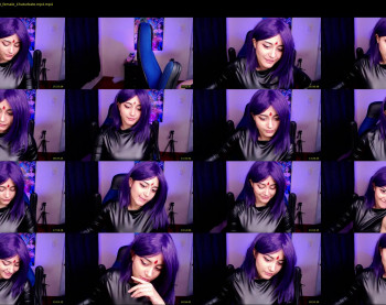 liz_beths — 33 minute Chaturbate female cam video clip, 1080p, Nov 29, 2022
