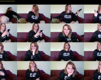 redwiddow — 9 minute Chaturbate female cam video clip, 1080p, Nov 28, 2022