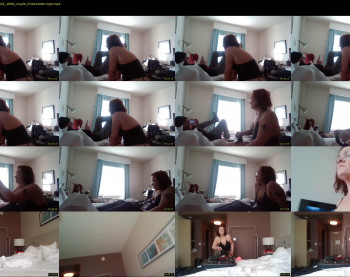sharpdomination — 4 minute Chaturbate couple cam video clip, 480p, Nov 28, 2022
