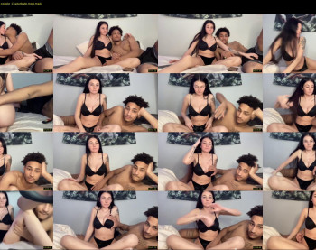 jg2cute — 26 minute Chaturbate male cam video clip, 720p, Nov 29, 2022
