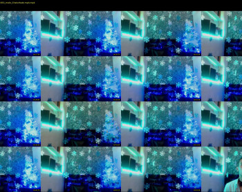 mathew_rox — 5 minute Chaturbate male cam video clip, 720p, Nov 29, 2022