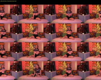 task_manager — 8 minute Chaturbate couple cam video clip, 1080p, Nov 29, 2022