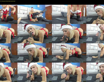 _mss_sofia — 14 minute Chaturbate female cam video clip, 720p, Dec 1, 2022