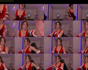 _sam_smith_ — 3 minute Chaturbate female cam video clip, 1080p, Dec 1, 2022