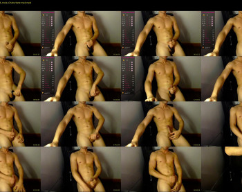 bodega8 — 31 minute Chaturbate male cam video clip, 720p, Nov 30, 2022