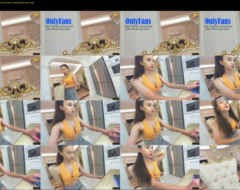 ehotlovea — 55 minute Chaturbate female cam video clip, 1080p, Dec 1, 2022