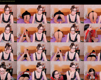 hinesarline — 54 minute Chaturbate female cam video clip, 1080p, Nov 30, 2022