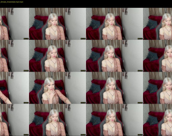 sataobb — 4 minute Chaturbate female cam video clip, 1080p, Nov 30, 2022