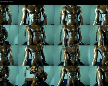 yeicko_ — 16 minute Chaturbate male cam video clip, 720p, Nov 30, 2022