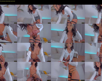 _gabrielle_ — 92 minute Chaturbate female cam video clip, 720p, Dec 2, 2022