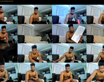 chefdev — 31 minute Chaturbate male cam video clip, 720p, Dec 1, 2022