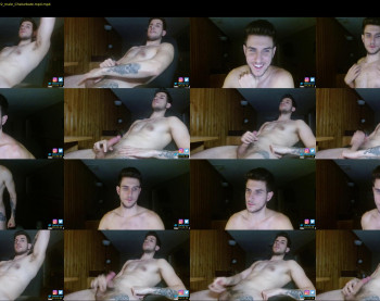 cloudsent — 54 minute Chaturbate male cam video clip, 1080p, Dec 1, 2022