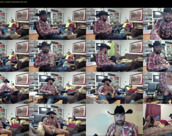 hardworkertn — 28 minute Chaturbate male cam video clip, 720p, Dec 2, 2022