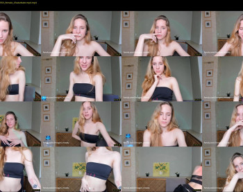 imogen_ray — 101 minute Chaturbate female cam video clip, 720p, Dec 1, 2022