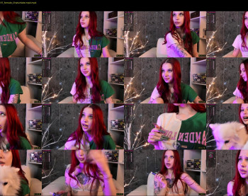 maaarynip — 54 minute Chaturbate couple cam video clip, 1080p, Dec 1, 2022