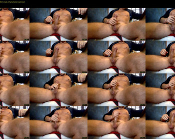 method500 — 9 minute Chaturbate male cam video clip, 480p, Dec 1, 2022