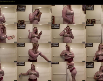 redwiddow — 40 minute Chaturbate female cam video clip, 1080p, Dec 1, 2022