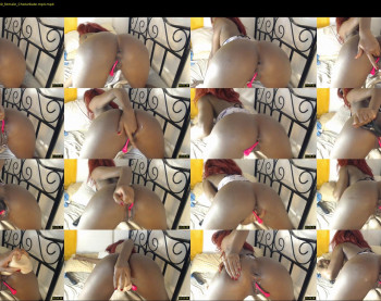 sofiasisko — 41 minute Chaturbate female cam video clip, 720p, Dec 2, 2022