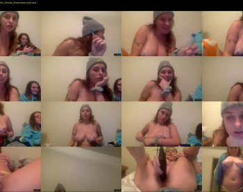 sunflowaa4 — 65 minute Chaturbate female cam video clip, 480p, Dec 2, 2022