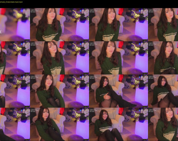 _1s___ — 41 minute Chaturbate female cam video clip, 1080p, Dec 2, 2022