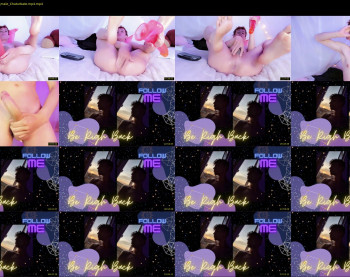 _pipe__ — 65 minute Chaturbate male cam video clip, 1080p, Dec 2, 2022