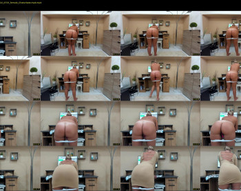 classy_medeeea — 53 minute Chaturbate female cam video clip, 1080p, Dec 2, 2022