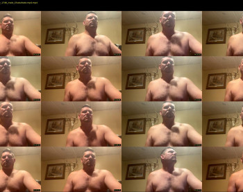 codeman9998 — 4 minute Chaturbate male cam video clip, 720p, Dec 2, 2022