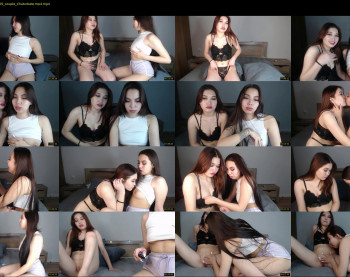 mila_devil — 45 minute Chaturbate female cam video clip, 1080p, Dec 2, 2022
