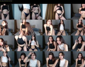 mila_devil — 55 minute Chaturbate female cam video clip, 1080p, Dec 2, 2022