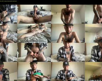 psychedlicneeds — 72 minute Chaturbate male cam video clip, 480p, Dec 2, 2022