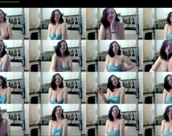 rtls — 59 minute Chaturbate female cam video clip, 480p, Dec 2, 2022