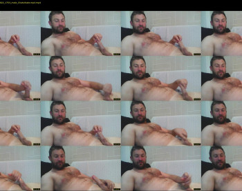 twotimethecharm — 40 minute Chaturbate male cam video clip, 720p, Dec 2, 2022