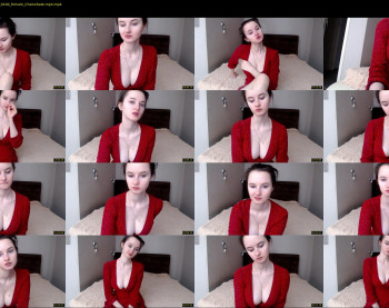_cherry__pie_ — 41 minute Chaturbate female cam video clip, 1080p, Dec 4, 2022